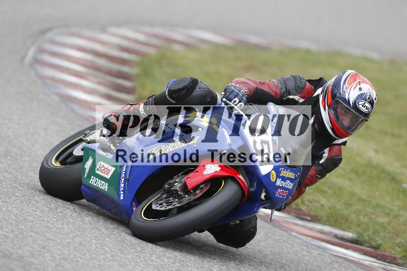 Archiv-2025/06 18.04.2025 Speer Racing ADR/Gruppe rot/151